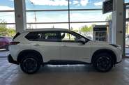 Новый Nissan X-Trail 1.5 VC-T e-Power (204 к.с.) N-Connecta 2025 автосалона АвтоАльянс - фото 4