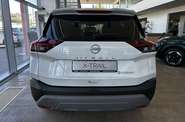 Новый Nissan X-Trail 1.5 VC-T e-Power (204 к.с.) N-Connecta 2025 автосалона АвтоАльянс - фото 7