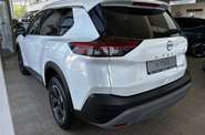 Новый Nissan X-Trail 1.5 VC-T e-Power (204 к.с.) N-Connecta 2025 автосалона АвтоАльянс - фото 8