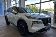 Новый Nissan X-Trail 1.5 VC-T e-Power (204 к.с.) N-Connecta 2025 автосалона АвтоАльянс - фото 3