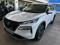 Nissan X-Trail Nissan X-Trail