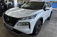 Новый Nissan X-Trail 1.5 VC-T e-Power (204 к.с.) N-Connecta 2025 автосалона АвтоАльянс - фото 1