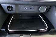 Новый Nissan X-Trail 1.5 VC-T e-Power (204 к.с.) N-Connecta 2025 автосалона АвтоАльянс - фото 16