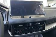 Новый Nissan X-Trail 1.5 VC-T e-Power (204 к.с.) N-Connecta 2025 автосалона АвтоАльянс - фото 15
