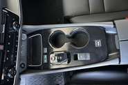 Новый Nissan X-Trail 1.5 VC-T e-Power (204 к.с.) N-Connecta 2025 автосалона АвтоАльянс - фото 17