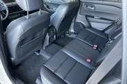 Новый Nissan X-Trail 1.5 VC-T e-Power (204 к.с.) N-Connecta 2025 автосалона АвтоАльянс - фото 21
