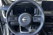 Новый Nissan X-Trail 1.5 VC-T e-Power (204 к.с.) N-Connecta 2025 автосалона АвтоАльянс - фото 14