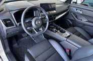 Новый Nissan X-Trail 1.5 VC-T e-Power (204 к.с.) N-Connecta 2025 автосалона АвтоАльянс - фото 12