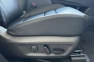 Новый Nissan X-Trail 1.5 VC-T e-Power (204 к.с.) N-Connecta 2025 автосалона АвтоАльянс - фото 26