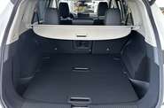 Новый Nissan X-Trail 1.5 VC-T e-Power (204 к.с.) N-Connecta 2025 автосалона АвтоАльянс - фото 29