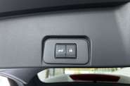 Новый Nissan X-Trail 1.5 VC-T e-Power (204 к.с.) N-Connecta 2025 автосалона АвтоАльянс - фото 30