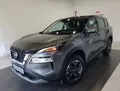 Nissan X-Trail Nissan X-Trail