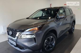 Nissan X-Trail 2025 Acenta