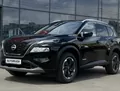 Nissan X-Trail Nissan X-Trail