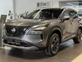 Nissan X-Trail Nissan X-Trail