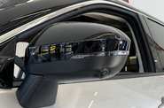 Nissan X-Trail - фото 7