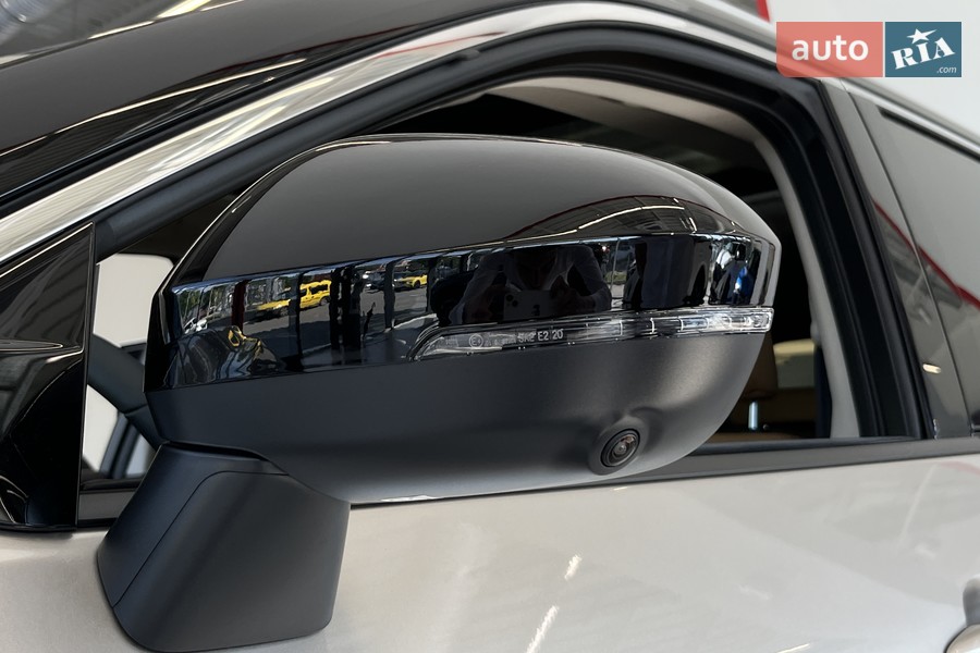 Nissan X-Trail - фото 7