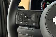 Nissan X-Trail - фото 24