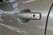 Nissan X-Trail - фото 9