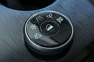 Nissan X-Trail - фото 28