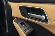 Nissan X-Trail - фото 27