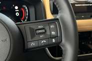 Nissan X-Trail - фото 25