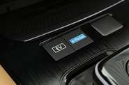 Nissan X-Trail - фото 19