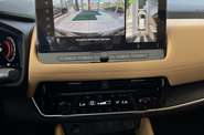 Nissan X-Trail - фото 29
