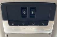 Nissan X-Trail - фото 32