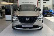 Nissan X-Trail - фото 3