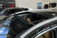 Nissan X-Trail - фото 10