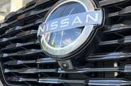Nissan X-Trail - фото 8
