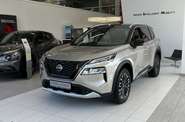 Nissan X-Trail - фото 1