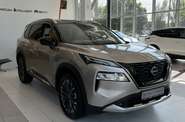 Nissan X-Trail - фото 4