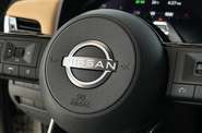 Nissan X-Trail - фото 34