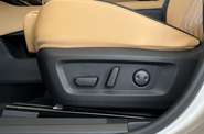 Nissan X-Trail - фото 35