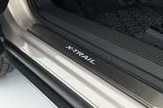 Nissan X-Trail - фото 21