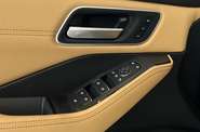 Nissan X-Trail - фото 26
