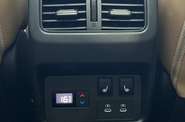 Nissan X-Trail - фото 20