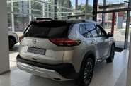 Nissan X-Trail - фото 6