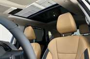 Nissan X-Trail - фото 31