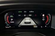 Nissan X-Trail - фото 22