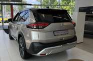 Nissan X-Trail - фото 5