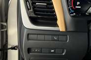 Nissan X-Trail - фото 36