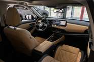 Nissan X-Trail - фото 12