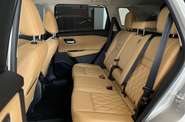 Nissan X-Trail - фото 39