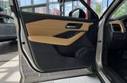Nissan X-Trail - фото 37