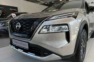 Nissan X-Trail - фото 2