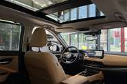 Nissan X-Trail - фото 11