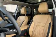 Nissan X-Trail - фото 17